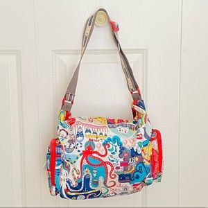 LeSportsac HandBag